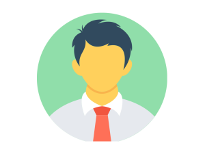 招聘岗位：区域销售经理