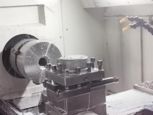 帕普生转子泵在化纤行业的应用