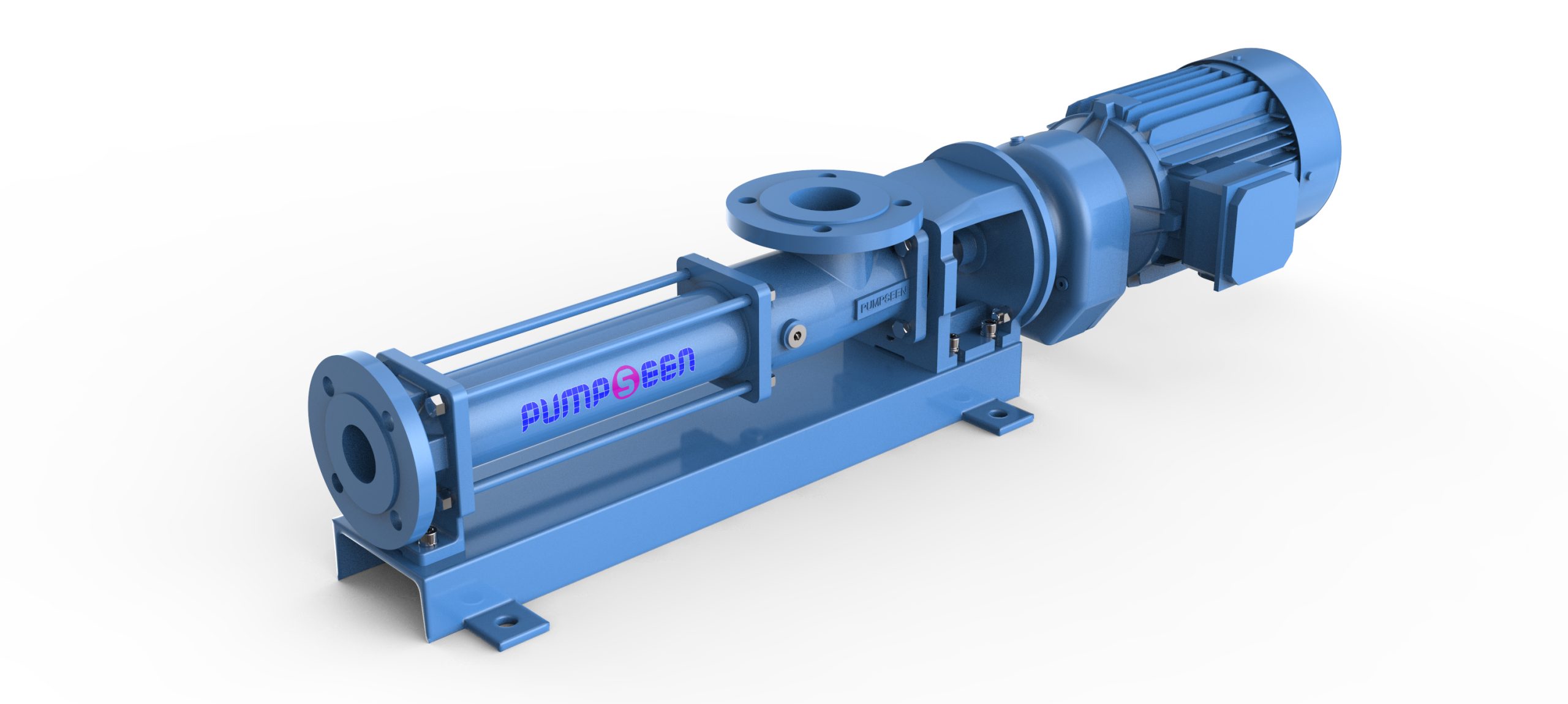 帕普生高温、高粘度、高含固率、易硬化、高腐蚀等介质输送技术(images 3)