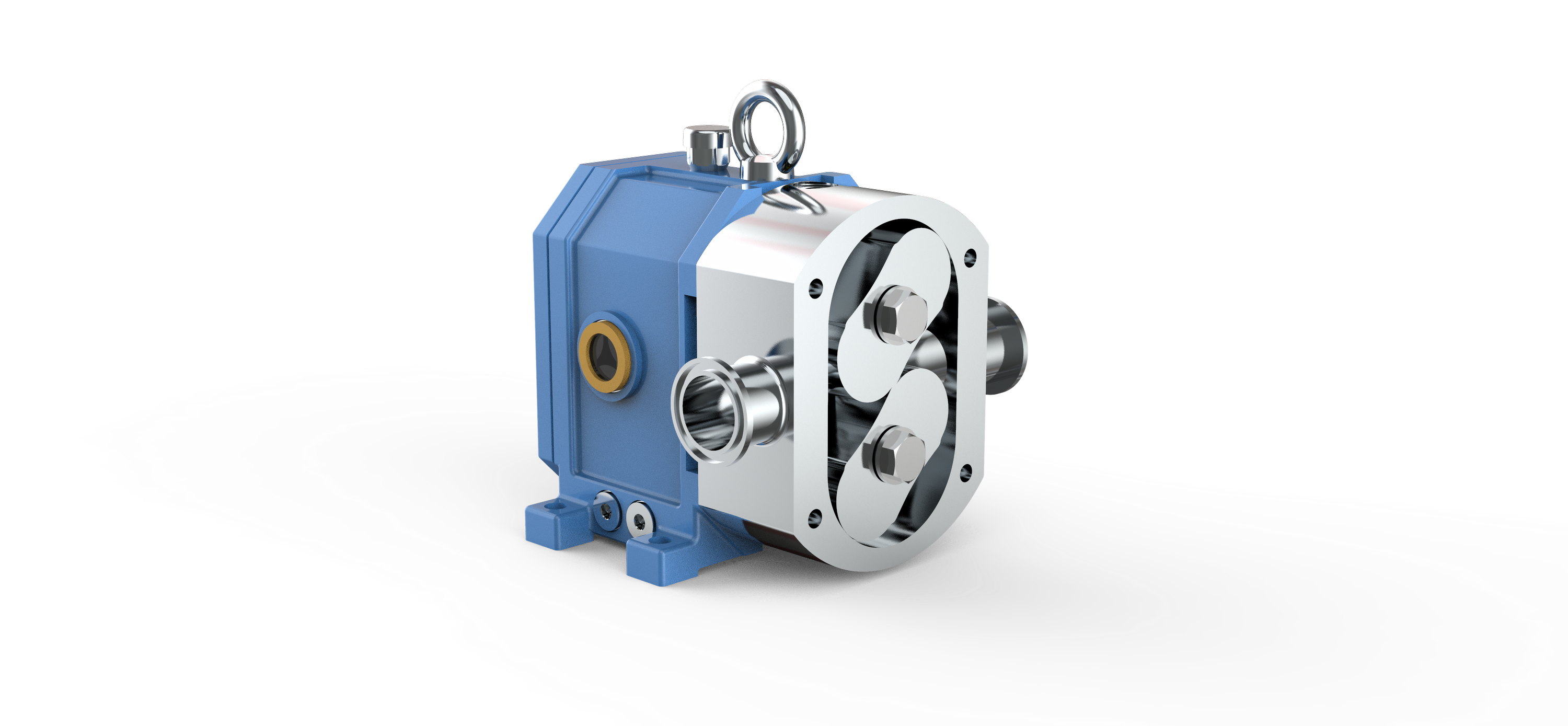 帕普生高温、高粘度、高含固率、易硬化、高腐蚀等介质输送技术(images 1)