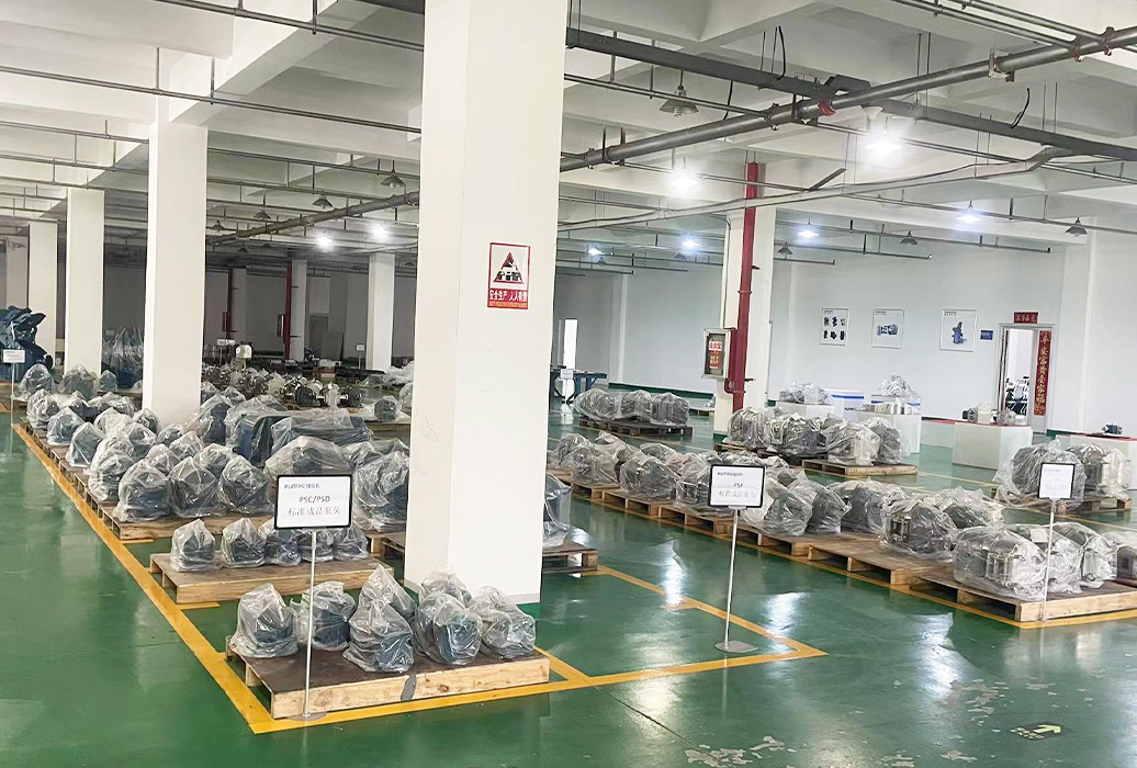 合宜的产品价格