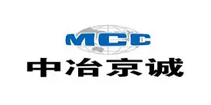 关于我们(images 25)