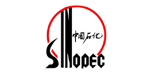 关于我们(images 17)