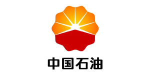 关于我们(images 18)