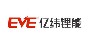 关于我们(images 12)
