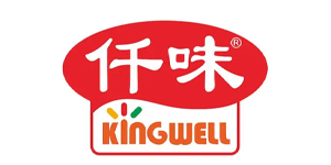 关于我们(images 27)