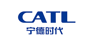 关于我们(images 10)