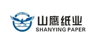 关于我们(images 16)