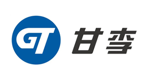 关于我们(images 26)