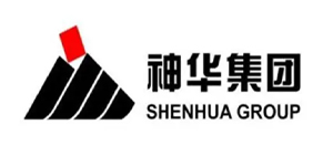 关于我们(images 15)