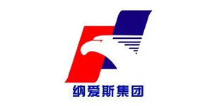 关于我们(images 19)