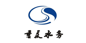 关于我们(images 24)