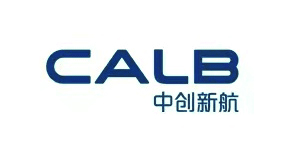 关于我们(images 40)