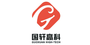 关于我们(images 34)