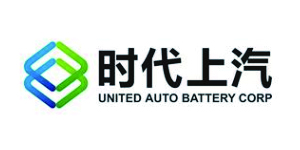 关于我们(images 41)