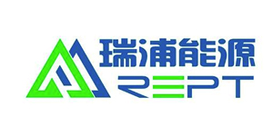 关于我们(images 36)