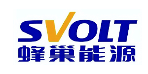 关于我们(images 31)