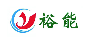 关于我们(images 39)