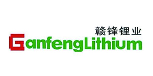 关于我们(images 33)