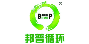 关于我们(images 28)