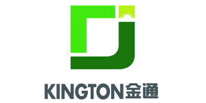 关于我们(images 35)